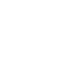 高速网络代理 | 每天免费2小时的加速器 | 佛跳墙vn官方首页下载 Android客户端下载