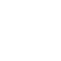 关于极光VPN产品与极光（Aurora Mobile）公司无关的声明_极光 MAC客户端下载